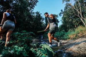 BIB: 
                            <button type="button" onclick="openModal(25495237)" class="btn btn-primary btn-sm float-right btn-popup" data-toggle="modal" data-target=".modal-high-quality">
                        <i class="fas fa-shopping-cart"></i> Add to Cart
                    </button>
                                            <button type="button" onclick="isThisMe(25495237, true)" class="btn btn-success btn-sm float-right btn-popup btn-isme hidden" data-toggle="tooltip" data-placement="bottom" title="นี่คือรูปของคุณใช่ไหม คลิกที่นี่เพื่อเอาเข้าอัลบั้ม">
                        <i class="fas fa-plus"></i> Add to album
                    </button>
                    <button type="button" onclick="isThisMe(25495237, false)" class="btn btn-warning btn-sm float-right btn-popup btn-isnotme hidden">
                        <i class="fas fa-ban"></i> Remove from album
                    </button>