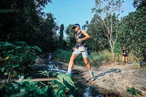 BIB: 
                            <button type="button" onclick="openModal(25483876)" class="btn btn-primary btn-sm float-right btn-popup" data-toggle="modal" data-target=".modal-high-quality">
                        <i class="fas fa-shopping-cart"></i> Add to Cart
                    </button>
                                            <button type="button" onclick="isThisMe(25483876, true)" class="btn btn-success btn-sm float-right btn-popup btn-isme hidden" data-toggle="tooltip" data-placement="bottom" title="นี่คือรูปของคุณใช่ไหม คลิกที่นี่เพื่อเอาเข้าอัลบั้ม">
                        <i class="fas fa-plus"></i> Add to album
                    </button>
                    <button type="button" onclick="isThisMe(25483876, false)" class="btn btn-warning btn-sm float-right btn-popup btn-isnotme hidden">
                        <i class="fas fa-ban"></i> Remove from album
                    </button>