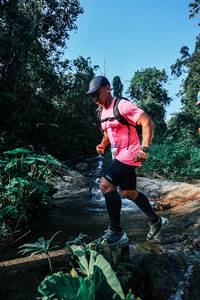 BIB: 
                            <button type="button" onclick="openModal(25630891)" class="btn btn-primary btn-sm float-right btn-popup" data-toggle="modal" data-target=".modal-high-quality">
                        <i class="fas fa-shopping-cart"></i> Add to Cart
                    </button>
                                            <button type="button" onclick="isThisMe(25630891, true)" class="btn btn-success btn-sm float-right btn-popup btn-isme hidden" data-toggle="tooltip" data-placement="bottom" title="นี่คือรูปของคุณใช่ไหม คลิกที่นี่เพื่อเอาเข้าอัลบั้ม">
                        <i class="fas fa-plus"></i> Add to album
                    </button>
                    <button type="button" onclick="isThisMe(25630891, false)" class="btn btn-warning btn-sm float-right btn-popup btn-isnotme hidden">
                        <i class="fas fa-ban"></i> Remove from album
                    </button>