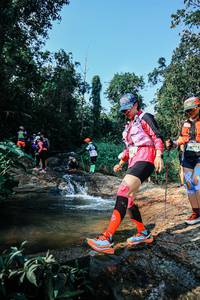 BIB: 
                            <button type="button" onclick="openModal(25655496)" class="btn btn-primary btn-sm float-right btn-popup" data-toggle="modal" data-target=".modal-high-quality">
                        <i class="fas fa-shopping-cart"></i> Add to Cart
                    </button>
                                            <button type="button" onclick="isThisMe(25655496, true)" class="btn btn-success btn-sm float-right btn-popup btn-isme hidden" data-toggle="tooltip" data-placement="bottom" title="นี่คือรูปของคุณใช่ไหม คลิกที่นี่เพื่อเอาเข้าอัลบั้ม">
                        <i class="fas fa-plus"></i> Add to album
                    </button>
                    <button type="button" onclick="isThisMe(25655496, false)" class="btn btn-warning btn-sm float-right btn-popup btn-isnotme hidden">
                        <i class="fas fa-ban"></i> Remove from album
                    </button>