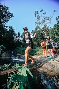 BIB: 
                            <button type="button" onclick="openModal(25539174)" class="btn btn-primary btn-sm float-right btn-popup" data-toggle="modal" data-target=".modal-high-quality">
                        <i class="fas fa-shopping-cart"></i> Add to Cart
                    </button>
                                            <button type="button" onclick="isThisMe(25539174, true)" class="btn btn-success btn-sm float-right btn-popup btn-isme hidden" data-toggle="tooltip" data-placement="bottom" title="นี่คือรูปของคุณใช่ไหม คลิกที่นี่เพื่อเอาเข้าอัลบั้ม">
                        <i class="fas fa-plus"></i> Add to album
                    </button>
                    <button type="button" onclick="isThisMe(25539174, false)" class="btn btn-warning btn-sm float-right btn-popup btn-isnotme hidden">
                        <i class="fas fa-ban"></i> Remove from album
                    </button>