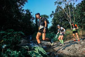 BIB: 
                            <button type="button" onclick="openModal(25489405)" class="btn btn-primary btn-sm float-right btn-popup" data-toggle="modal" data-target=".modal-high-quality">
                        <i class="fas fa-shopping-cart"></i> Add to Cart
                    </button>
                                            <button type="button" onclick="isThisMe(25489405, true)" class="btn btn-success btn-sm float-right btn-popup btn-isme hidden" data-toggle="tooltip" data-placement="bottom" title="นี่คือรูปของคุณใช่ไหม คลิกที่นี่เพื่อเอาเข้าอัลบั้ม">
                        <i class="fas fa-plus"></i> Add to album
                    </button>
                    <button type="button" onclick="isThisMe(25489405, false)" class="btn btn-warning btn-sm float-right btn-popup btn-isnotme hidden">
                        <i class="fas fa-ban"></i> Remove from album
                    </button>