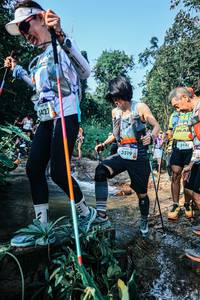 BIB: 
                            <button type="button" onclick="openModal(25641313)" class="btn btn-primary btn-sm float-right btn-popup" data-toggle="modal" data-target=".modal-high-quality">
                        <i class="fas fa-shopping-cart"></i> Add to Cart
                    </button>
                                            <button type="button" onclick="isThisMe(25641313, true)" class="btn btn-success btn-sm float-right btn-popup btn-isme hidden" data-toggle="tooltip" data-placement="bottom" title="นี่คือรูปของคุณใช่ไหม คลิกที่นี่เพื่อเอาเข้าอัลบั้ม">
                        <i class="fas fa-plus"></i> Add to album
                    </button>
                    <button type="button" onclick="isThisMe(25641313, false)" class="btn btn-warning btn-sm float-right btn-popup btn-isnotme hidden">
                        <i class="fas fa-ban"></i> Remove from album
                    </button>