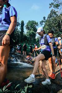 BIB: 
                            <button type="button" onclick="openModal(25646976)" class="btn btn-primary btn-sm float-right btn-popup" data-toggle="modal" data-target=".modal-high-quality">
                        <i class="fas fa-shopping-cart"></i> Add to Cart
                    </button>
                                            <button type="button" onclick="isThisMe(25646976, true)" class="btn btn-success btn-sm float-right btn-popup btn-isme hidden" data-toggle="tooltip" data-placement="bottom" title="นี่คือรูปของคุณใช่ไหม คลิกที่นี่เพื่อเอาเข้าอัลบั้ม">
                        <i class="fas fa-plus"></i> Add to album
                    </button>
                    <button type="button" onclick="isThisMe(25646976, false)" class="btn btn-warning btn-sm float-right btn-popup btn-isnotme hidden">
                        <i class="fas fa-ban"></i> Remove from album
                    </button>