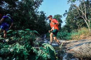 BIB: 
                            <button type="button" onclick="openModal(25529236)" class="btn btn-primary btn-sm float-right btn-popup" data-toggle="modal" data-target=".modal-high-quality">
                        <i class="fas fa-shopping-cart"></i> Add to Cart
                    </button>
                                            <button type="button" onclick="isThisMe(25529236, true)" class="btn btn-success btn-sm float-right btn-popup btn-isme hidden" data-toggle="tooltip" data-placement="bottom" title="นี่คือรูปของคุณใช่ไหม คลิกที่นี่เพื่อเอาเข้าอัลบั้ม">
                        <i class="fas fa-plus"></i> Add to album
                    </button>
                    <button type="button" onclick="isThisMe(25529236, false)" class="btn btn-warning btn-sm float-right btn-popup btn-isnotme hidden">
                        <i class="fas fa-ban"></i> Remove from album
                    </button>