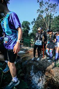 BIB: 
                            <button type="button" onclick="openModal(25644388)" class="btn btn-primary btn-sm float-right btn-popup" data-toggle="modal" data-target=".modal-high-quality">
                        <i class="fas fa-shopping-cart"></i> Add to Cart
                    </button>
                                            <button type="button" onclick="isThisMe(25644388, true)" class="btn btn-success btn-sm float-right btn-popup btn-isme hidden" data-toggle="tooltip" data-placement="bottom" title="นี่คือรูปของคุณใช่ไหม คลิกที่นี่เพื่อเอาเข้าอัลบั้ม">
                        <i class="fas fa-plus"></i> Add to album
                    </button>
                    <button type="button" onclick="isThisMe(25644388, false)" class="btn btn-warning btn-sm float-right btn-popup btn-isnotme hidden">
                        <i class="fas fa-ban"></i> Remove from album
                    </button>