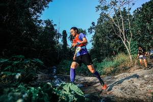 BIB: 
                            <button type="button" onclick="openModal(25489812)" class="btn btn-primary btn-sm float-right btn-popup" data-toggle="modal" data-target=".modal-high-quality">
                        <i class="fas fa-shopping-cart"></i> Add to Cart
                    </button>
                                            <button type="button" onclick="isThisMe(25489812, true)" class="btn btn-success btn-sm float-right btn-popup btn-isme hidden" data-toggle="tooltip" data-placement="bottom" title="นี่คือรูปของคุณใช่ไหม คลิกที่นี่เพื่อเอาเข้าอัลบั้ม">
                        <i class="fas fa-plus"></i> Add to album
                    </button>
                    <button type="button" onclick="isThisMe(25489812, false)" class="btn btn-warning btn-sm float-right btn-popup btn-isnotme hidden">
                        <i class="fas fa-ban"></i> Remove from album
                    </button>