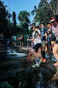 BIB: 
                            <button type="button" onclick="openModal(25643767)" class="btn btn-primary btn-sm float-right btn-popup" data-toggle="modal" data-target=".modal-high-quality">
                        <i class="fas fa-shopping-cart"></i> Add to Cart
                    </button>
                                            <button type="button" onclick="isThisMe(25643767, true)" class="btn btn-success btn-sm float-right btn-popup btn-isme hidden" data-toggle="tooltip" data-placement="bottom" title="นี่คือรูปของคุณใช่ไหม คลิกที่นี่เพื่อเอาเข้าอัลบั้ม">
                        <i class="fas fa-plus"></i> Add to album
                    </button>
                    <button type="button" onclick="isThisMe(25643767, false)" class="btn btn-warning btn-sm float-right btn-popup btn-isnotme hidden">
                        <i class="fas fa-ban"></i> Remove from album
                    </button>