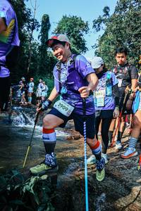 BIB: 
                            <button type="button" onclick="openModal(25645994)" class="btn btn-primary btn-sm float-right btn-popup" data-toggle="modal" data-target=".modal-high-quality">
                        <i class="fas fa-shopping-cart"></i> Add to Cart
                    </button>
                                            <button type="button" onclick="isThisMe(25645994, true)" class="btn btn-success btn-sm float-right btn-popup btn-isme hidden" data-toggle="tooltip" data-placement="bottom" title="นี่คือรูปของคุณใช่ไหม คลิกที่นี่เพื่อเอาเข้าอัลบั้ม">
                        <i class="fas fa-plus"></i> Add to album
                    </button>
                    <button type="button" onclick="isThisMe(25645994, false)" class="btn btn-warning btn-sm float-right btn-popup btn-isnotme hidden">
                        <i class="fas fa-ban"></i> Remove from album
                    </button>