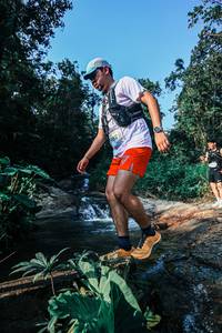 BIB: 
                            <button type="button" onclick="openModal(25630606)" class="btn btn-primary btn-sm float-right btn-popup" data-toggle="modal" data-target=".modal-high-quality">
                        <i class="fas fa-shopping-cart"></i> Add to Cart
                    </button>
                                            <button type="button" onclick="isThisMe(25630606, true)" class="btn btn-success btn-sm float-right btn-popup btn-isme hidden" data-toggle="tooltip" data-placement="bottom" title="นี่คือรูปของคุณใช่ไหม คลิกที่นี่เพื่อเอาเข้าอัลบั้ม">
                        <i class="fas fa-plus"></i> Add to album
                    </button>
                    <button type="button" onclick="isThisMe(25630606, false)" class="btn btn-warning btn-sm float-right btn-popup btn-isnotme hidden">
                        <i class="fas fa-ban"></i> Remove from album
                    </button>