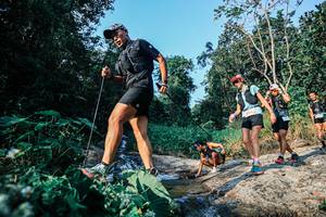 BIB: 
                            <button type="button" onclick="openModal(25491247)" class="btn btn-primary btn-sm float-right btn-popup" data-toggle="modal" data-target=".modal-high-quality">
                        <i class="fas fa-shopping-cart"></i> Add to Cart
                    </button>
                                            <button type="button" onclick="isThisMe(25491247, true)" class="btn btn-success btn-sm float-right btn-popup btn-isme hidden" data-toggle="tooltip" data-placement="bottom" title="นี่คือรูปของคุณใช่ไหม คลิกที่นี่เพื่อเอาเข้าอัลบั้ม">
                        <i class="fas fa-plus"></i> Add to album
                    </button>
                    <button type="button" onclick="isThisMe(25491247, false)" class="btn btn-warning btn-sm float-right btn-popup btn-isnotme hidden">
                        <i class="fas fa-ban"></i> Remove from album
                    </button>