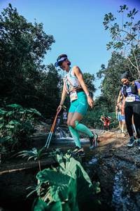 BIB: 
                            <button type="button" onclick="openModal(25636897)" class="btn btn-primary btn-sm float-right btn-popup" data-toggle="modal" data-target=".modal-high-quality">
                        <i class="fas fa-shopping-cart"></i> Add to Cart
                    </button>
                                            <button type="button" onclick="isThisMe(25636897, true)" class="btn btn-success btn-sm float-right btn-popup btn-isme hidden" data-toggle="tooltip" data-placement="bottom" title="นี่คือรูปของคุณใช่ไหม คลิกที่นี่เพื่อเอาเข้าอัลบั้ม">
                        <i class="fas fa-plus"></i> Add to album
                    </button>
                    <button type="button" onclick="isThisMe(25636897, false)" class="btn btn-warning btn-sm float-right btn-popup btn-isnotme hidden">
                        <i class="fas fa-ban"></i> Remove from album
                    </button>