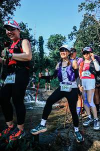 BIB: 
                            <button type="button" onclick="openModal(25642148)" class="btn btn-primary btn-sm float-right btn-popup" data-toggle="modal" data-target=".modal-high-quality">
                        <i class="fas fa-shopping-cart"></i> Add to Cart
                    </button>
                                            <button type="button" onclick="isThisMe(25642148, true)" class="btn btn-success btn-sm float-right btn-popup btn-isme hidden" data-toggle="tooltip" data-placement="bottom" title="นี่คือรูปของคุณใช่ไหม คลิกที่นี่เพื่อเอาเข้าอัลบั้ม">
                        <i class="fas fa-plus"></i> Add to album
                    </button>
                    <button type="button" onclick="isThisMe(25642148, false)" class="btn btn-warning btn-sm float-right btn-popup btn-isnotme hidden">
                        <i class="fas fa-ban"></i> Remove from album
                    </button>