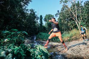 BIB: 
                            <button type="button" onclick="openModal(25492021)" class="btn btn-primary btn-sm float-right btn-popup" data-toggle="modal" data-target=".modal-high-quality">
                        <i class="fas fa-shopping-cart"></i> Add to Cart
                    </button>
                                            <button type="button" onclick="isThisMe(25492021, true)" class="btn btn-success btn-sm float-right btn-popup btn-isme hidden" data-toggle="tooltip" data-placement="bottom" title="นี่คือรูปของคุณใช่ไหม คลิกที่นี่เพื่อเอาเข้าอัลบั้ม">
                        <i class="fas fa-plus"></i> Add to album
                    </button>
                    <button type="button" onclick="isThisMe(25492021, false)" class="btn btn-warning btn-sm float-right btn-popup btn-isnotme hidden">
                        <i class="fas fa-ban"></i> Remove from album
                    </button>