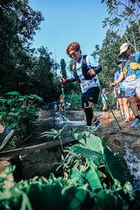 BIB: 
                            <button type="button" onclick="openModal(25633490)" class="btn btn-primary btn-sm float-right btn-popup" data-toggle="modal" data-target=".modal-high-quality">
                        <i class="fas fa-shopping-cart"></i> Add to Cart
                    </button>
                                            <button type="button" onclick="isThisMe(25633490, true)" class="btn btn-success btn-sm float-right btn-popup btn-isme hidden" data-toggle="tooltip" data-placement="bottom" title="นี่คือรูปของคุณใช่ไหม คลิกที่นี่เพื่อเอาเข้าอัลบั้ม">
                        <i class="fas fa-plus"></i> Add to album
                    </button>
                    <button type="button" onclick="isThisMe(25633490, false)" class="btn btn-warning btn-sm float-right btn-popup btn-isnotme hidden">
                        <i class="fas fa-ban"></i> Remove from album
                    </button>