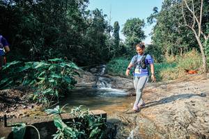 BIB: 
                            <button type="button" onclick="openModal(25656815)" class="btn btn-primary btn-sm float-right btn-popup" data-toggle="modal" data-target=".modal-high-quality">
                        <i class="fas fa-shopping-cart"></i> Add to Cart
                    </button>
                                            <button type="button" onclick="isThisMe(25656815, true)" class="btn btn-success btn-sm float-right btn-popup btn-isme hidden" data-toggle="tooltip" data-placement="bottom" title="นี่คือรูปของคุณใช่ไหม คลิกที่นี่เพื่อเอาเข้าอัลบั้ม">
                        <i class="fas fa-plus"></i> Add to album
                    </button>
                    <button type="button" onclick="isThisMe(25656815, false)" class="btn btn-warning btn-sm float-right btn-popup btn-isnotme hidden">
                        <i class="fas fa-ban"></i> Remove from album
                    </button>