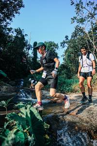 BIB: 
                            <button type="button" onclick="openModal(25537698)" class="btn btn-primary btn-sm float-right btn-popup" data-toggle="modal" data-target=".modal-high-quality">
                        <i class="fas fa-shopping-cart"></i> Add to Cart
                    </button>
                                            <button type="button" onclick="isThisMe(25537698, true)" class="btn btn-success btn-sm float-right btn-popup btn-isme hidden" data-toggle="tooltip" data-placement="bottom" title="นี่คือรูปของคุณใช่ไหม คลิกที่นี่เพื่อเอาเข้าอัลบั้ม">
                        <i class="fas fa-plus"></i> Add to album
                    </button>
                    <button type="button" onclick="isThisMe(25537698, false)" class="btn btn-warning btn-sm float-right btn-popup btn-isnotme hidden">
                        <i class="fas fa-ban"></i> Remove from album
                    </button>