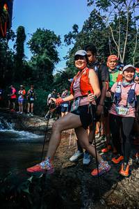 BIB: 
                            <button type="button" onclick="openModal(25646179)" class="btn btn-primary btn-sm float-right btn-popup" data-toggle="modal" data-target=".modal-high-quality">
                        <i class="fas fa-shopping-cart"></i> Add to Cart
                    </button>
                                            <button type="button" onclick="isThisMe(25646179, true)" class="btn btn-success btn-sm float-right btn-popup btn-isme hidden" data-toggle="tooltip" data-placement="bottom" title="นี่คือรูปของคุณใช่ไหม คลิกที่นี่เพื่อเอาเข้าอัลบั้ม">
                        <i class="fas fa-plus"></i> Add to album
                    </button>
                    <button type="button" onclick="isThisMe(25646179, false)" class="btn btn-warning btn-sm float-right btn-popup btn-isnotme hidden">
                        <i class="fas fa-ban"></i> Remove from album
                    </button>