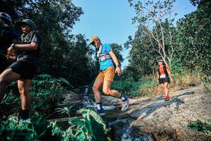 BIB: 
                            <button type="button" onclick="openModal(25532806)" class="btn btn-primary btn-sm float-right btn-popup" data-toggle="modal" data-target=".modal-high-quality">
                        <i class="fas fa-shopping-cart"></i> Add to Cart
                    </button>
                                            <button type="button" onclick="isThisMe(25532806, true)" class="btn btn-success btn-sm float-right btn-popup btn-isme hidden" data-toggle="tooltip" data-placement="bottom" title="นี่คือรูปของคุณใช่ไหม คลิกที่นี่เพื่อเอาเข้าอัลบั้ม">
                        <i class="fas fa-plus"></i> Add to album
                    </button>
                    <button type="button" onclick="isThisMe(25532806, false)" class="btn btn-warning btn-sm float-right btn-popup btn-isnotme hidden">
                        <i class="fas fa-ban"></i> Remove from album
                    </button>