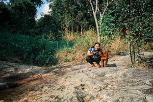 BIB: 
                            <button type="button" onclick="openModal(25656943)" class="btn btn-primary btn-sm float-right btn-popup" data-toggle="modal" data-target=".modal-high-quality">
                        <i class="fas fa-shopping-cart"></i> Add to Cart
                    </button>
                                            <button type="button" onclick="isThisMe(25656943, true)" class="btn btn-success btn-sm float-right btn-popup btn-isme hidden" data-toggle="tooltip" data-placement="bottom" title="นี่คือรูปของคุณใช่ไหม คลิกที่นี่เพื่อเอาเข้าอัลบั้ม">
                        <i class="fas fa-plus"></i> Add to album
                    </button>
                    <button type="button" onclick="isThisMe(25656943, false)" class="btn btn-warning btn-sm float-right btn-popup btn-isnotme hidden">
                        <i class="fas fa-ban"></i> Remove from album
                    </button>