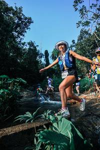 BIB: 
                            <button type="button" onclick="openModal(25633417)" class="btn btn-primary btn-sm float-right btn-popup" data-toggle="modal" data-target=".modal-high-quality">
                        <i class="fas fa-shopping-cart"></i> Add to Cart
                    </button>
                                            <button type="button" onclick="isThisMe(25633417, true)" class="btn btn-success btn-sm float-right btn-popup btn-isme hidden" data-toggle="tooltip" data-placement="bottom" title="นี่คือรูปของคุณใช่ไหม คลิกที่นี่เพื่อเอาเข้าอัลบั้ม">
                        <i class="fas fa-plus"></i> Add to album
                    </button>
                    <button type="button" onclick="isThisMe(25633417, false)" class="btn btn-warning btn-sm float-right btn-popup btn-isnotme hidden">
                        <i class="fas fa-ban"></i> Remove from album
                    </button>