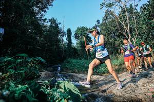 BIB: 
                            <button type="button" onclick="openModal(25491059)" class="btn btn-primary btn-sm float-right btn-popup" data-toggle="modal" data-target=".modal-high-quality">
                        <i class="fas fa-shopping-cart"></i> Add to Cart
                    </button>
                                            <button type="button" onclick="isThisMe(25491059, true)" class="btn btn-success btn-sm float-right btn-popup btn-isme hidden" data-toggle="tooltip" data-placement="bottom" title="นี่คือรูปของคุณใช่ไหม คลิกที่นี่เพื่อเอาเข้าอัลบั้ม">
                        <i class="fas fa-plus"></i> Add to album
                    </button>
                    <button type="button" onclick="isThisMe(25491059, false)" class="btn btn-warning btn-sm float-right btn-popup btn-isnotme hidden">
                        <i class="fas fa-ban"></i> Remove from album
                    </button>