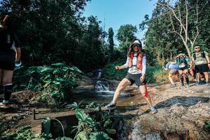 BIB: 
                            <button type="button" onclick="openModal(25656444)" class="btn btn-primary btn-sm float-right btn-popup" data-toggle="modal" data-target=".modal-high-quality">
                        <i class="fas fa-shopping-cart"></i> Add to Cart
                    </button>
                                            <button type="button" onclick="isThisMe(25656444, true)" class="btn btn-success btn-sm float-right btn-popup btn-isme hidden" data-toggle="tooltip" data-placement="bottom" title="นี่คือรูปของคุณใช่ไหม คลิกที่นี่เพื่อเอาเข้าอัลบั้ม">
                        <i class="fas fa-plus"></i> Add to album
                    </button>
                    <button type="button" onclick="isThisMe(25656444, false)" class="btn btn-warning btn-sm float-right btn-popup btn-isnotme hidden">
                        <i class="fas fa-ban"></i> Remove from album
                    </button>