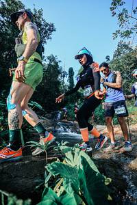 BIB: 
                            <button type="button" onclick="openModal(25623007)" class="btn btn-primary btn-sm float-right btn-popup" data-toggle="modal" data-target=".modal-high-quality">
                        <i class="fas fa-shopping-cart"></i> Add to Cart
                    </button>
                                            <button type="button" onclick="isThisMe(25623007, true)" class="btn btn-success btn-sm float-right btn-popup btn-isme hidden" data-toggle="tooltip" data-placement="bottom" title="นี่คือรูปของคุณใช่ไหม คลิกที่นี่เพื่อเอาเข้าอัลบั้ม">
                        <i class="fas fa-plus"></i> Add to album
                    </button>
                    <button type="button" onclick="isThisMe(25623007, false)" class="btn btn-warning btn-sm float-right btn-popup btn-isnotme hidden">
                        <i class="fas fa-ban"></i> Remove from album
                    </button>