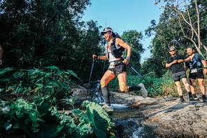 BIB: 
                            <button type="button" onclick="openModal(25502499)" class="btn btn-primary btn-sm float-right btn-popup" data-toggle="modal" data-target=".modal-high-quality">
                        <i class="fas fa-shopping-cart"></i> Add to Cart
                    </button>
                                            <button type="button" onclick="isThisMe(25502499, true)" class="btn btn-success btn-sm float-right btn-popup btn-isme hidden" data-toggle="tooltip" data-placement="bottom" title="นี่คือรูปของคุณใช่ไหม คลิกที่นี่เพื่อเอาเข้าอัลบั้ม">
                        <i class="fas fa-plus"></i> Add to album
                    </button>
                    <button type="button" onclick="isThisMe(25502499, false)" class="btn btn-warning btn-sm float-right btn-popup btn-isnotme hidden">
                        <i class="fas fa-ban"></i> Remove from album
                    </button>