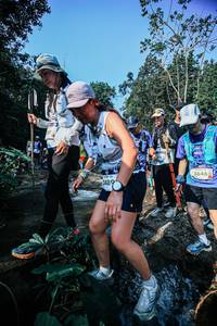 BIB: 
                            <button type="button" onclick="openModal(25644318)" class="btn btn-primary btn-sm float-right btn-popup" data-toggle="modal" data-target=".modal-high-quality">
                        <i class="fas fa-shopping-cart"></i> Add to Cart
                    </button>
                                            <button type="button" onclick="isThisMe(25644318, true)" class="btn btn-success btn-sm float-right btn-popup btn-isme hidden" data-toggle="tooltip" data-placement="bottom" title="นี่คือรูปของคุณใช่ไหม คลิกที่นี่เพื่อเอาเข้าอัลบั้ม">
                        <i class="fas fa-plus"></i> Add to album
                    </button>
                    <button type="button" onclick="isThisMe(25644318, false)" class="btn btn-warning btn-sm float-right btn-popup btn-isnotme hidden">
                        <i class="fas fa-ban"></i> Remove from album
                    </button>