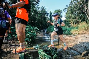 BIB: 
                            <button type="button" onclick="openModal(25656409)" class="btn btn-primary btn-sm float-right btn-popup" data-toggle="modal" data-target=".modal-high-quality">
                        <i class="fas fa-shopping-cart"></i> Add to Cart
                    </button>
                                            <button type="button" onclick="isThisMe(25656409, true)" class="btn btn-success btn-sm float-right btn-popup btn-isme hidden" data-toggle="tooltip" data-placement="bottom" title="นี่คือรูปของคุณใช่ไหม คลิกที่นี่เพื่อเอาเข้าอัลบั้ม">
                        <i class="fas fa-plus"></i> Add to album
                    </button>
                    <button type="button" onclick="isThisMe(25656409, false)" class="btn btn-warning btn-sm float-right btn-popup btn-isnotme hidden">
                        <i class="fas fa-ban"></i> Remove from album
                    </button>