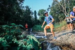 BIB: 
                            <button type="button" onclick="openModal(25528307)" class="btn btn-primary btn-sm float-right btn-popup" data-toggle="modal" data-target=".modal-high-quality">
                        <i class="fas fa-shopping-cart"></i> Add to Cart
                    </button>
                                            <button type="button" onclick="isThisMe(25528307, true)" class="btn btn-success btn-sm float-right btn-popup btn-isme hidden" data-toggle="tooltip" data-placement="bottom" title="นี่คือรูปของคุณใช่ไหม คลิกที่นี่เพื่อเอาเข้าอัลบั้ม">
                        <i class="fas fa-plus"></i> Add to album
                    </button>
                    <button type="button" onclick="isThisMe(25528307, false)" class="btn btn-warning btn-sm float-right btn-popup btn-isnotme hidden">
                        <i class="fas fa-ban"></i> Remove from album
                    </button>