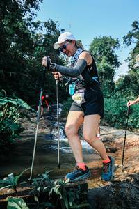 BIB: 
                            <button type="button" onclick="openModal(25656123)" class="btn btn-primary btn-sm float-right btn-popup" data-toggle="modal" data-target=".modal-high-quality">
                        <i class="fas fa-shopping-cart"></i> Add to Cart
                    </button>
                                            <button type="button" onclick="isThisMe(25656123, true)" class="btn btn-success btn-sm float-right btn-popup btn-isme hidden" data-toggle="tooltip" data-placement="bottom" title="นี่คือรูปของคุณใช่ไหม คลิกที่นี่เพื่อเอาเข้าอัลบั้ม">
                        <i class="fas fa-plus"></i> Add to album
                    </button>
                    <button type="button" onclick="isThisMe(25656123, false)" class="btn btn-warning btn-sm float-right btn-popup btn-isnotme hidden">
                        <i class="fas fa-ban"></i> Remove from album
                    </button>