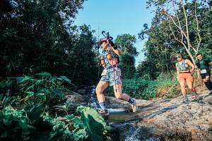 BIB: 
                            <button type="button" onclick="openModal(25501738)" class="btn btn-primary btn-sm float-right btn-popup" data-toggle="modal" data-target=".modal-high-quality">
                        <i class="fas fa-shopping-cart"></i> Add to Cart
                    </button>
                                            <button type="button" onclick="isThisMe(25501738, true)" class="btn btn-success btn-sm float-right btn-popup btn-isme hidden" data-toggle="tooltip" data-placement="bottom" title="นี่คือรูปของคุณใช่ไหม คลิกที่นี่เพื่อเอาเข้าอัลบั้ม">
                        <i class="fas fa-plus"></i> Add to album
                    </button>
                    <button type="button" onclick="isThisMe(25501738, false)" class="btn btn-warning btn-sm float-right btn-popup btn-isnotme hidden">
                        <i class="fas fa-ban"></i> Remove from album
                    </button>