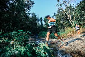 BIB: 
                            <button type="button" onclick="openModal(25504535)" class="btn btn-primary btn-sm float-right btn-popup" data-toggle="modal" data-target=".modal-high-quality">
                        <i class="fas fa-shopping-cart"></i> Add to Cart
                    </button>
                                            <button type="button" onclick="isThisMe(25504535, true)" class="btn btn-success btn-sm float-right btn-popup btn-isme hidden" data-toggle="tooltip" data-placement="bottom" title="นี่คือรูปของคุณใช่ไหม คลิกที่นี่เพื่อเอาเข้าอัลบั้ม">
                        <i class="fas fa-plus"></i> Add to album
                    </button>
                    <button type="button" onclick="isThisMe(25504535, false)" class="btn btn-warning btn-sm float-right btn-popup btn-isnotme hidden">
                        <i class="fas fa-ban"></i> Remove from album
                    </button>