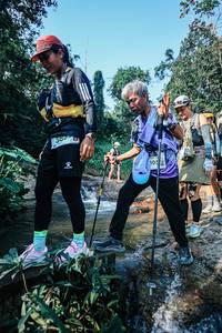 BIB: 
                            <button type="button" onclick="openModal(25638611)" class="btn btn-primary btn-sm float-right btn-popup" data-toggle="modal" data-target=".modal-high-quality">
                        <i class="fas fa-shopping-cart"></i> Add to Cart
                    </button>
                                            <button type="button" onclick="isThisMe(25638611, true)" class="btn btn-success btn-sm float-right btn-popup btn-isme hidden" data-toggle="tooltip" data-placement="bottom" title="นี่คือรูปของคุณใช่ไหม คลิกที่นี่เพื่อเอาเข้าอัลบั้ม">
                        <i class="fas fa-plus"></i> Add to album
                    </button>
                    <button type="button" onclick="isThisMe(25638611, false)" class="btn btn-warning btn-sm float-right btn-popup btn-isnotme hidden">
                        <i class="fas fa-ban"></i> Remove from album
                    </button>