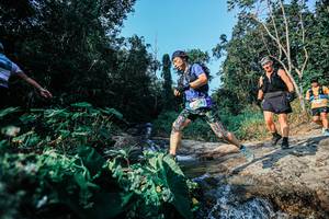 BIB: 
                            <button type="button" onclick="openModal(25533567)" class="btn btn-primary btn-sm float-right btn-popup" data-toggle="modal" data-target=".modal-high-quality">
                        <i class="fas fa-shopping-cart"></i> Add to Cart
                    </button>
                                            <button type="button" onclick="isThisMe(25533567, true)" class="btn btn-success btn-sm float-right btn-popup btn-isme hidden" data-toggle="tooltip" data-placement="bottom" title="นี่คือรูปของคุณใช่ไหม คลิกที่นี่เพื่อเอาเข้าอัลบั้ม">
                        <i class="fas fa-plus"></i> Add to album
                    </button>
                    <button type="button" onclick="isThisMe(25533567, false)" class="btn btn-warning btn-sm float-right btn-popup btn-isnotme hidden">
                        <i class="fas fa-ban"></i> Remove from album
                    </button>