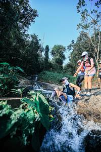 BIB: 
                            <button type="button" onclick="openModal(25536871)" class="btn btn-primary btn-sm float-right btn-popup" data-toggle="modal" data-target=".modal-high-quality">
                        <i class="fas fa-shopping-cart"></i> Add to Cart
                    </button>
                                            <button type="button" onclick="isThisMe(25536871, true)" class="btn btn-success btn-sm float-right btn-popup btn-isme hidden" data-toggle="tooltip" data-placement="bottom" title="นี่คือรูปของคุณใช่ไหม คลิกที่นี่เพื่อเอาเข้าอัลบั้ม">
                        <i class="fas fa-plus"></i> Add to album
                    </button>
                    <button type="button" onclick="isThisMe(25536871, false)" class="btn btn-warning btn-sm float-right btn-popup btn-isnotme hidden">
                        <i class="fas fa-ban"></i> Remove from album
                    </button>