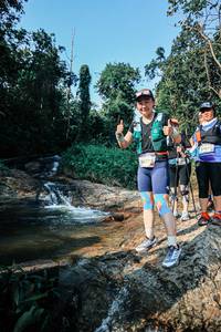 BIB: 
                            <button type="button" onclick="openModal(25655831)" class="btn btn-primary btn-sm float-right btn-popup" data-toggle="modal" data-target=".modal-high-quality">
                        <i class="fas fa-shopping-cart"></i> Add to Cart
                    </button>
                                            <button type="button" onclick="isThisMe(25655831, true)" class="btn btn-success btn-sm float-right btn-popup btn-isme hidden" data-toggle="tooltip" data-placement="bottom" title="นี่คือรูปของคุณใช่ไหม คลิกที่นี่เพื่อเอาเข้าอัลบั้ม">
                        <i class="fas fa-plus"></i> Add to album
                    </button>
                    <button type="button" onclick="isThisMe(25655831, false)" class="btn btn-warning btn-sm float-right btn-popup btn-isnotme hidden">
                        <i class="fas fa-ban"></i> Remove from album
                    </button>