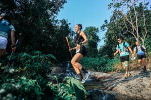 BIB: 
                            <button type="button" onclick="openModal(25495004)" class="btn btn-primary btn-sm float-right btn-popup" data-toggle="modal" data-target=".modal-high-quality">
                        <i class="fas fa-shopping-cart"></i> Add to Cart
                    </button>
                                            <button type="button" onclick="isThisMe(25495004, true)" class="btn btn-success btn-sm float-right btn-popup btn-isme hidden" data-toggle="tooltip" data-placement="bottom" title="นี่คือรูปของคุณใช่ไหม คลิกที่นี่เพื่อเอาเข้าอัลบั้ม">
                        <i class="fas fa-plus"></i> Add to album
                    </button>
                    <button type="button" onclick="isThisMe(25495004, false)" class="btn btn-warning btn-sm float-right btn-popup btn-isnotme hidden">
                        <i class="fas fa-ban"></i> Remove from album
                    </button>