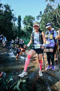 BIB: 
                            <button type="button" onclick="openModal(25645376)" class="btn btn-primary btn-sm float-right btn-popup" data-toggle="modal" data-target=".modal-high-quality">
                        <i class="fas fa-shopping-cart"></i> Add to Cart
                    </button>
                                            <button type="button" onclick="isThisMe(25645376, true)" class="btn btn-success btn-sm float-right btn-popup btn-isme hidden" data-toggle="tooltip" data-placement="bottom" title="นี่คือรูปของคุณใช่ไหม คลิกที่นี่เพื่อเอาเข้าอัลบั้ม">
                        <i class="fas fa-plus"></i> Add to album
                    </button>
                    <button type="button" onclick="isThisMe(25645376, false)" class="btn btn-warning btn-sm float-right btn-popup btn-isnotme hidden">
                        <i class="fas fa-ban"></i> Remove from album
                    </button>