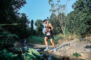 BIB: 
                            <button type="button" onclick="openModal(25481168)" class="btn btn-primary btn-sm float-right btn-popup" data-toggle="modal" data-target=".modal-high-quality">
                        <i class="fas fa-shopping-cart"></i> Add to Cart
                    </button>
                                            <button type="button" onclick="isThisMe(25481168, true)" class="btn btn-success btn-sm float-right btn-popup btn-isme hidden" data-toggle="tooltip" data-placement="bottom" title="นี่คือรูปของคุณใช่ไหม คลิกที่นี่เพื่อเอาเข้าอัลบั้ม">
                        <i class="fas fa-plus"></i> Add to album
                    </button>
                    <button type="button" onclick="isThisMe(25481168, false)" class="btn btn-warning btn-sm float-right btn-popup btn-isnotme hidden">
                        <i class="fas fa-ban"></i> Remove from album
                    </button>