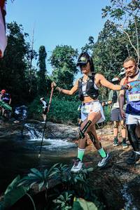 BIB: 
                            <button type="button" onclick="openModal(25640552)" class="btn btn-primary btn-sm float-right btn-popup" data-toggle="modal" data-target=".modal-high-quality">
                        <i class="fas fa-shopping-cart"></i> Add to Cart
                    </button>
                                            <button type="button" onclick="isThisMe(25640552, true)" class="btn btn-success btn-sm float-right btn-popup btn-isme hidden" data-toggle="tooltip" data-placement="bottom" title="นี่คือรูปของคุณใช่ไหม คลิกที่นี่เพื่อเอาเข้าอัลบั้ม">
                        <i class="fas fa-plus"></i> Add to album
                    </button>
                    <button type="button" onclick="isThisMe(25640552, false)" class="btn btn-warning btn-sm float-right btn-popup btn-isnotme hidden">
                        <i class="fas fa-ban"></i> Remove from album
                    </button>