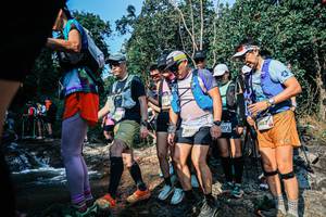 BIB: 
                            <button type="button" onclick="openModal(25643835)" class="btn btn-primary btn-sm float-right btn-popup" data-toggle="modal" data-target=".modal-high-quality">
                        <i class="fas fa-shopping-cart"></i> Add to Cart
                    </button>
                                            <button type="button" onclick="isThisMe(25643835, true)" class="btn btn-success btn-sm float-right btn-popup btn-isme hidden" data-toggle="tooltip" data-placement="bottom" title="นี่คือรูปของคุณใช่ไหม คลิกที่นี่เพื่อเอาเข้าอัลบั้ม">
                        <i class="fas fa-plus"></i> Add to album
                    </button>
                    <button type="button" onclick="isThisMe(25643835, false)" class="btn btn-warning btn-sm float-right btn-popup btn-isnotme hidden">
                        <i class="fas fa-ban"></i> Remove from album
                    </button>