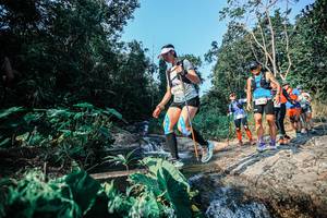 BIB: 
                            <button type="button" onclick="openModal(25533014)" class="btn btn-primary btn-sm float-right btn-popup" data-toggle="modal" data-target=".modal-high-quality">
                        <i class="fas fa-shopping-cart"></i> Add to Cart
                    </button>
                                            <button type="button" onclick="isThisMe(25533014, true)" class="btn btn-success btn-sm float-right btn-popup btn-isme hidden" data-toggle="tooltip" data-placement="bottom" title="นี่คือรูปของคุณใช่ไหม คลิกที่นี่เพื่อเอาเข้าอัลบั้ม">
                        <i class="fas fa-plus"></i> Add to album
                    </button>
                    <button type="button" onclick="isThisMe(25533014, false)" class="btn btn-warning btn-sm float-right btn-popup btn-isnotme hidden">
                        <i class="fas fa-ban"></i> Remove from album
                    </button>