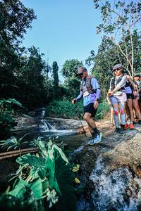 BIB: 
                            <button type="button" onclick="openModal(25632380)" class="btn btn-primary btn-sm float-right btn-popup" data-toggle="modal" data-target=".modal-high-quality">
                        <i class="fas fa-shopping-cart"></i> Add to Cart
                    </button>
                                            <button type="button" onclick="isThisMe(25632380, true)" class="btn btn-success btn-sm float-right btn-popup btn-isme hidden" data-toggle="tooltip" data-placement="bottom" title="นี่คือรูปของคุณใช่ไหม คลิกที่นี่เพื่อเอาเข้าอัลบั้ม">
                        <i class="fas fa-plus"></i> Add to album
                    </button>
                    <button type="button" onclick="isThisMe(25632380, false)" class="btn btn-warning btn-sm float-right btn-popup btn-isnotme hidden">
                        <i class="fas fa-ban"></i> Remove from album
                    </button>