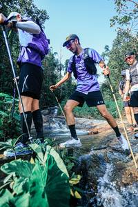 BIB: 
                            <button type="button" onclick="openModal(25632113)" class="btn btn-primary btn-sm float-right btn-popup" data-toggle="modal" data-target=".modal-high-quality">
                        <i class="fas fa-shopping-cart"></i> Add to Cart
                    </button>
                                            <button type="button" onclick="isThisMe(25632113, true)" class="btn btn-success btn-sm float-right btn-popup btn-isme hidden" data-toggle="tooltip" data-placement="bottom" title="นี่คือรูปของคุณใช่ไหม คลิกที่นี่เพื่อเอาเข้าอัลบั้ม">
                        <i class="fas fa-plus"></i> Add to album
                    </button>
                    <button type="button" onclick="isThisMe(25632113, false)" class="btn btn-warning btn-sm float-right btn-popup btn-isnotme hidden">
                        <i class="fas fa-ban"></i> Remove from album
                    </button>