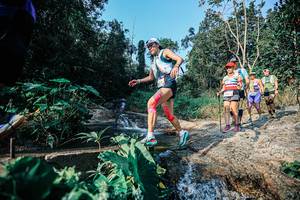 BIB: 
                            <button type="button" onclick="openModal(25538375)" class="btn btn-primary btn-sm float-right btn-popup" data-toggle="modal" data-target=".modal-high-quality">
                        <i class="fas fa-shopping-cart"></i> Add to Cart
                    </button>
                                            <button type="button" onclick="isThisMe(25538375, true)" class="btn btn-success btn-sm float-right btn-popup btn-isme hidden" data-toggle="tooltip" data-placement="bottom" title="นี่คือรูปของคุณใช่ไหม คลิกที่นี่เพื่อเอาเข้าอัลบั้ม">
                        <i class="fas fa-plus"></i> Add to album
                    </button>
                    <button type="button" onclick="isThisMe(25538375, false)" class="btn btn-warning btn-sm float-right btn-popup btn-isnotme hidden">
                        <i class="fas fa-ban"></i> Remove from album
                    </button>