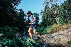 BIB: 
                            <button type="button" onclick="openModal(25490027)" class="btn btn-primary btn-sm float-right btn-popup" data-toggle="modal" data-target=".modal-high-quality">
                        <i class="fas fa-shopping-cart"></i> Add to Cart
                    </button>
                                            <button type="button" onclick="isThisMe(25490027, true)" class="btn btn-success btn-sm float-right btn-popup btn-isme hidden" data-toggle="tooltip" data-placement="bottom" title="นี่คือรูปของคุณใช่ไหม คลิกที่นี่เพื่อเอาเข้าอัลบั้ม">
                        <i class="fas fa-plus"></i> Add to album
                    </button>
                    <button type="button" onclick="isThisMe(25490027, false)" class="btn btn-warning btn-sm float-right btn-popup btn-isnotme hidden">
                        <i class="fas fa-ban"></i> Remove from album
                    </button>