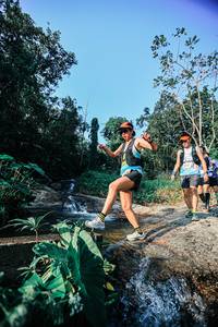 BIB: 
                            <button type="button" onclick="openModal(25537512)" class="btn btn-primary btn-sm float-right btn-popup" data-toggle="modal" data-target=".modal-high-quality">
                        <i class="fas fa-shopping-cart"></i> Add to Cart
                    </button>
                                            <button type="button" onclick="isThisMe(25537512, true)" class="btn btn-success btn-sm float-right btn-popup btn-isme hidden" data-toggle="tooltip" data-placement="bottom" title="นี่คือรูปของคุณใช่ไหม คลิกที่นี่เพื่อเอาเข้าอัลบั้ม">
                        <i class="fas fa-plus"></i> Add to album
                    </button>
                    <button type="button" onclick="isThisMe(25537512, false)" class="btn btn-warning btn-sm float-right btn-popup btn-isnotme hidden">
                        <i class="fas fa-ban"></i> Remove from album
                    </button>